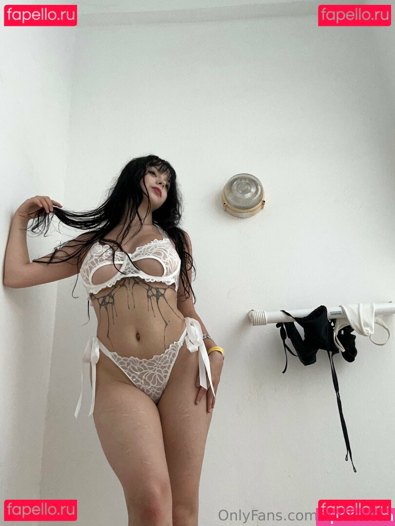 mayaavip Nude Onlyfans Photo 30