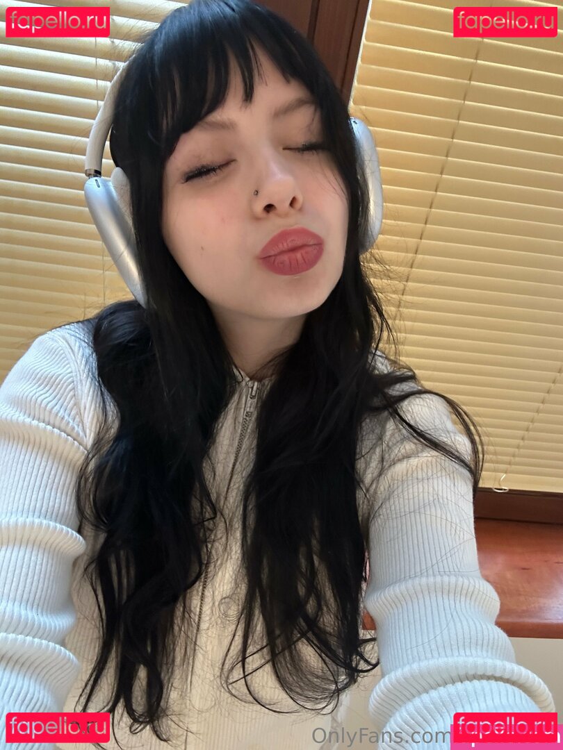 mayaavip Nude Onlyfans Photo 29