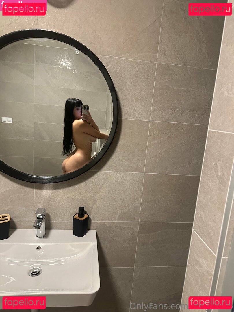 mayaavip Nude Onlyfans Photo 20
