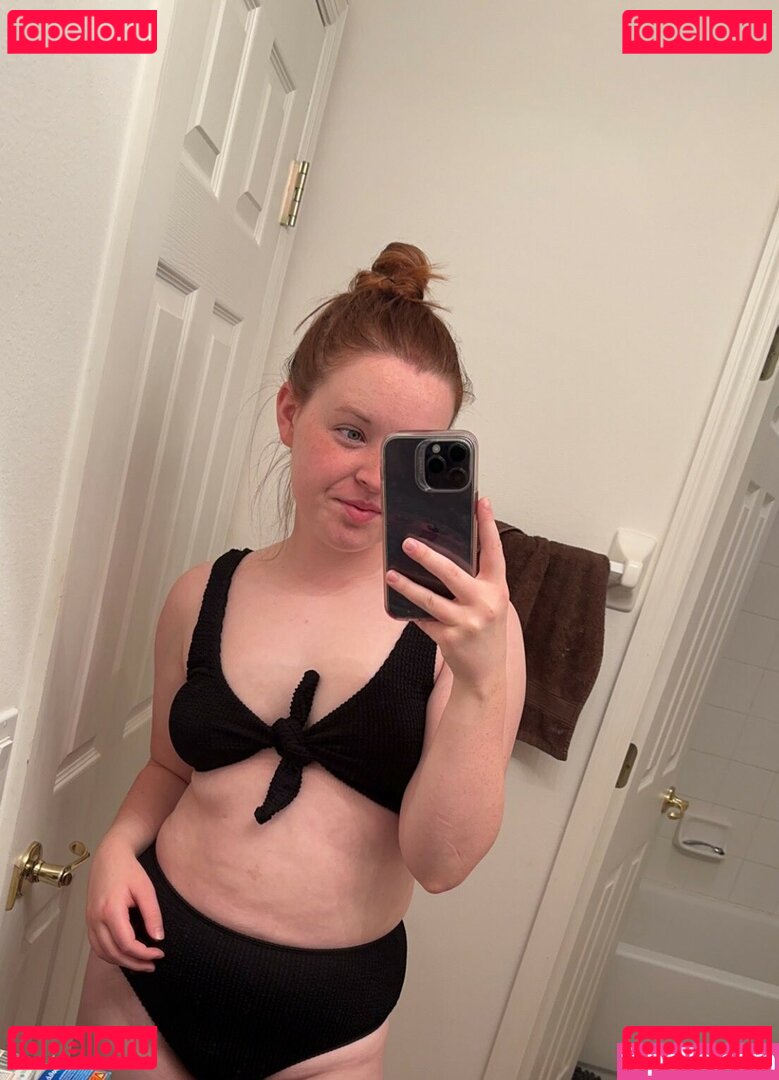 bekaaahhh Nude Onlyfans Photo 46