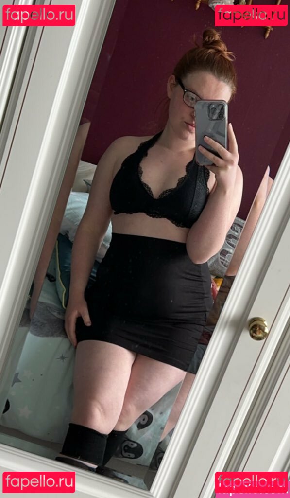 bekaaahhh Nude Onlyfans Photo 29