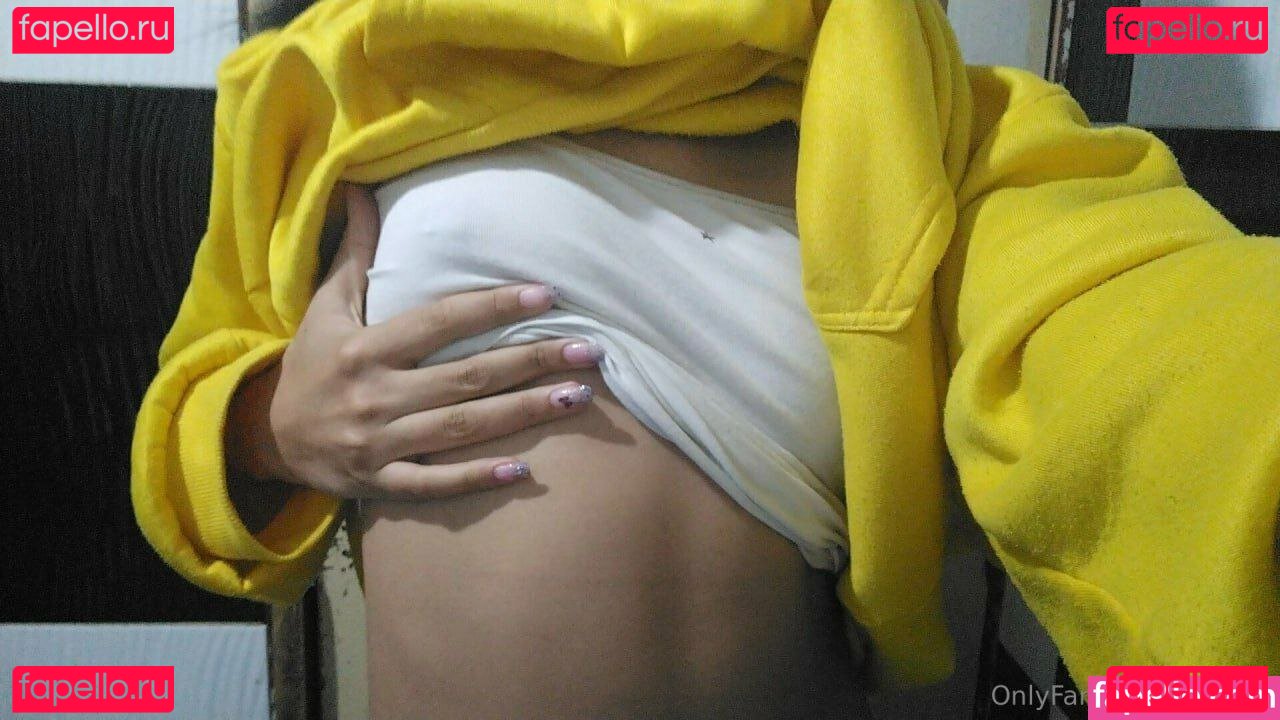 jireh29 Nude Onlyfans Photo 18