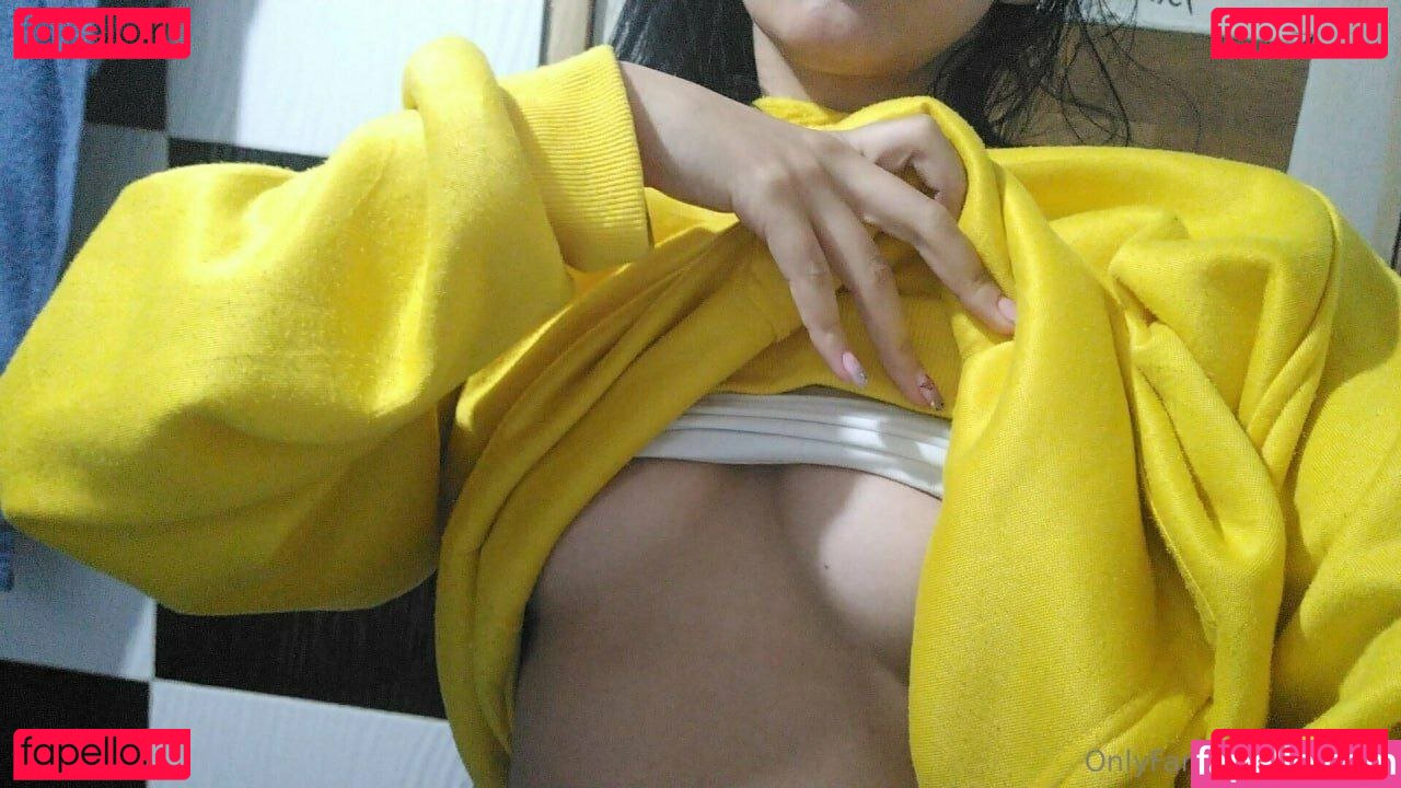 jireh29 Nude Onlyfans Photo 10