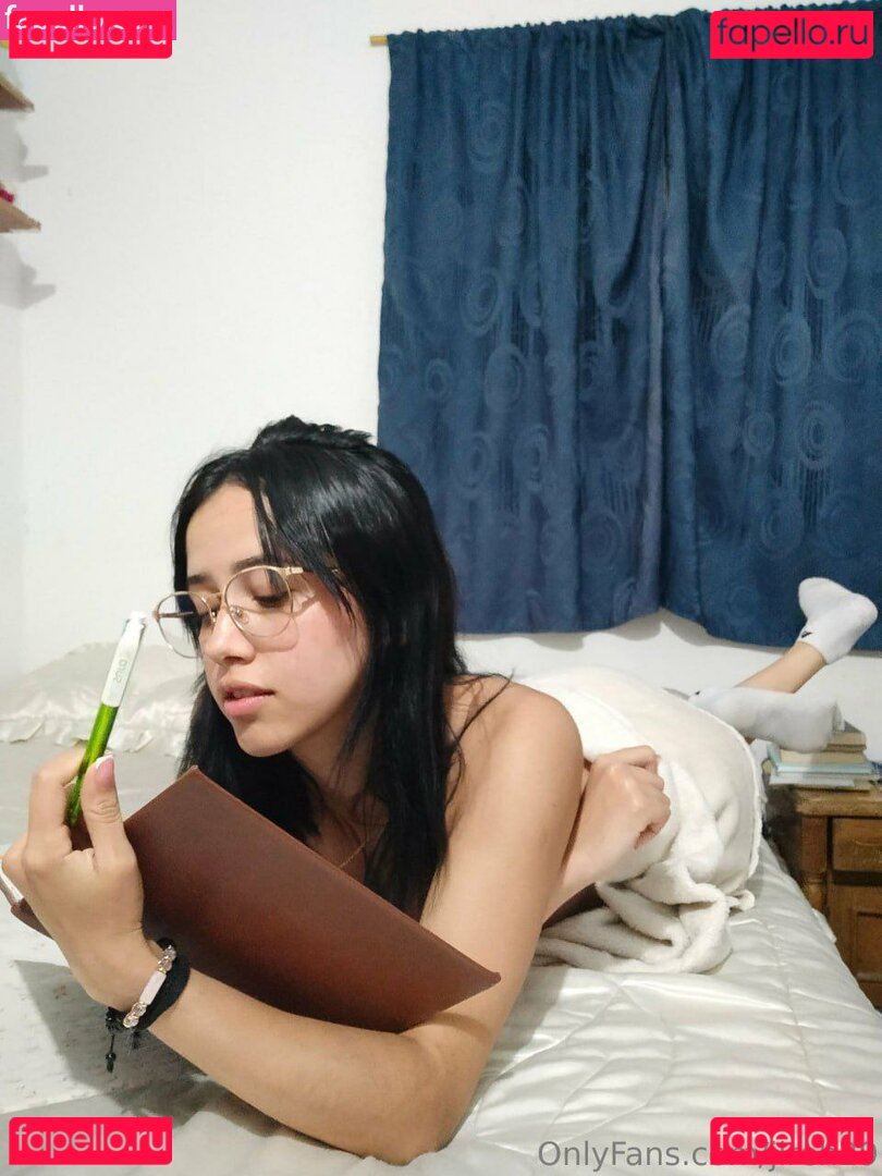 jireh29 Nude Onlyfans Photo 7