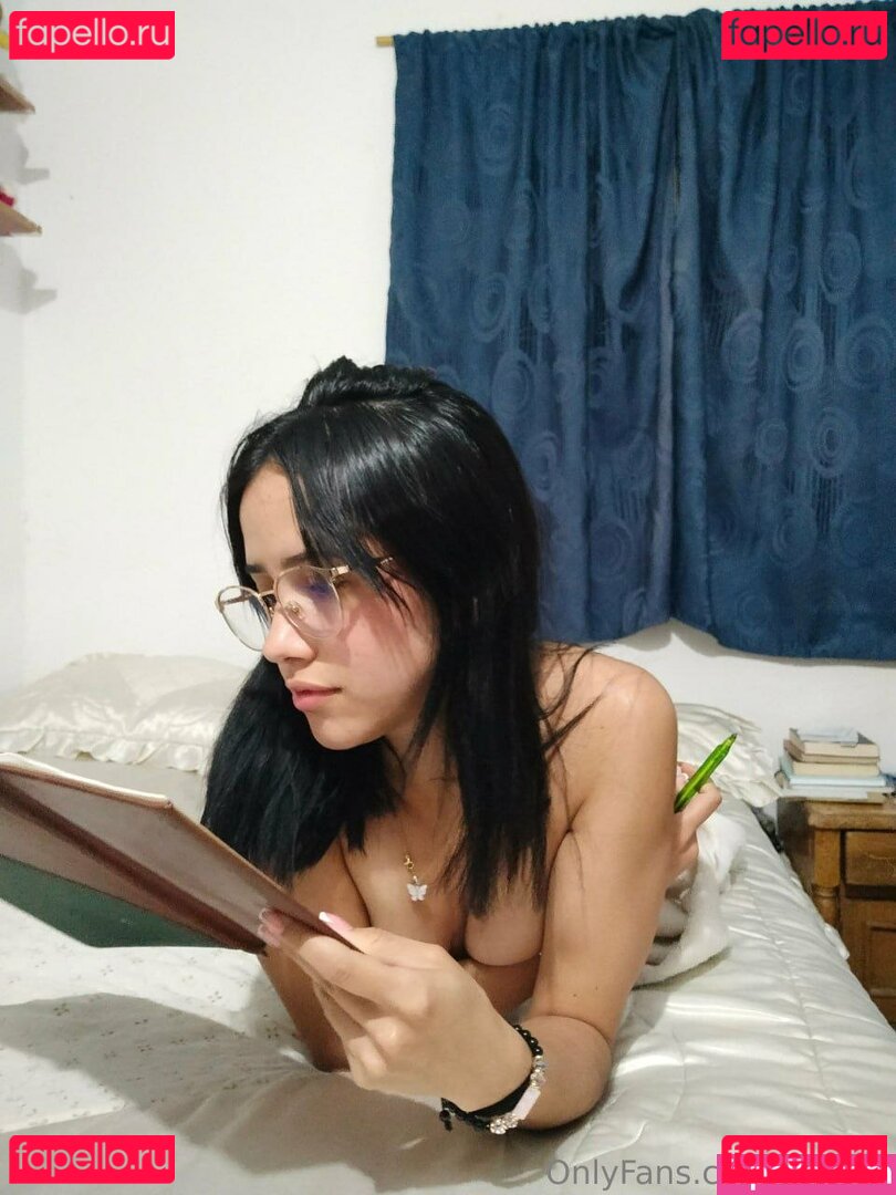 jireh29 Nude Onlyfans Photo 6