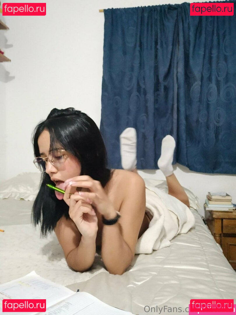 jireh29 Nude Onlyfans Photo 5