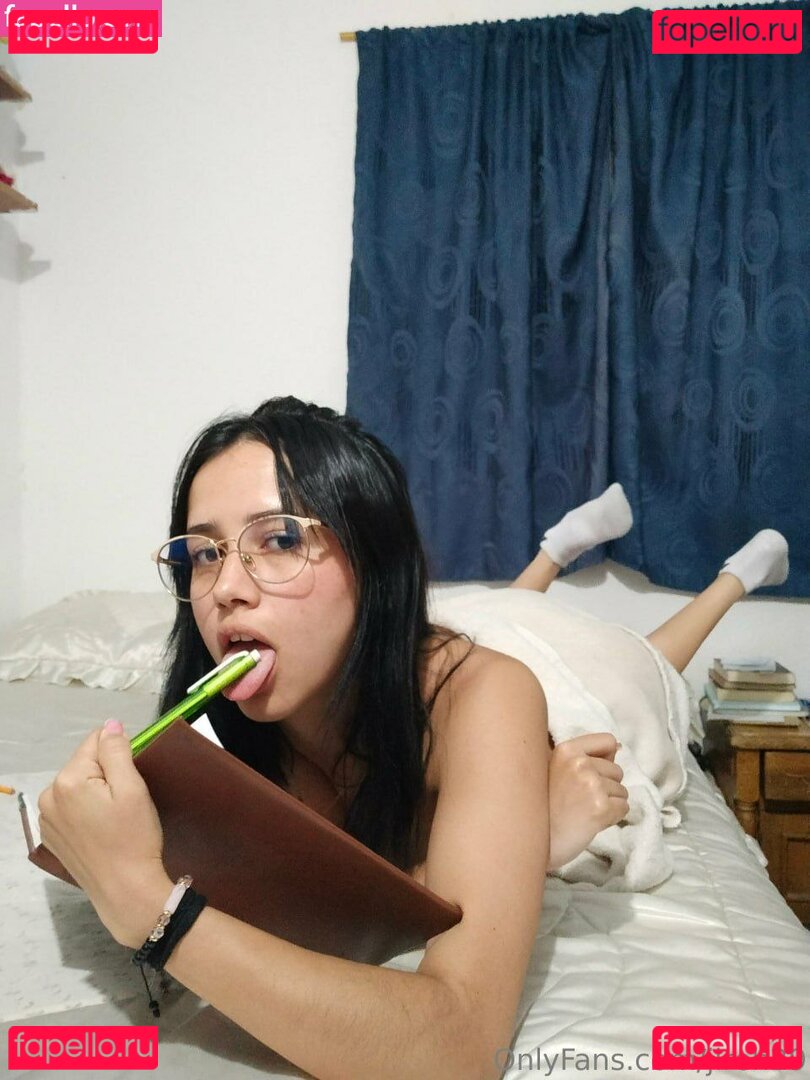 jireh29 Nude Onlyfans Photo 4