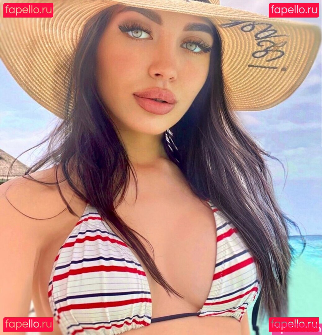 linoliya Nude Onlyfans Photo 36