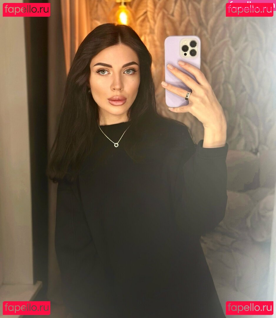 linoliya Nude Onlyfans Photo 25