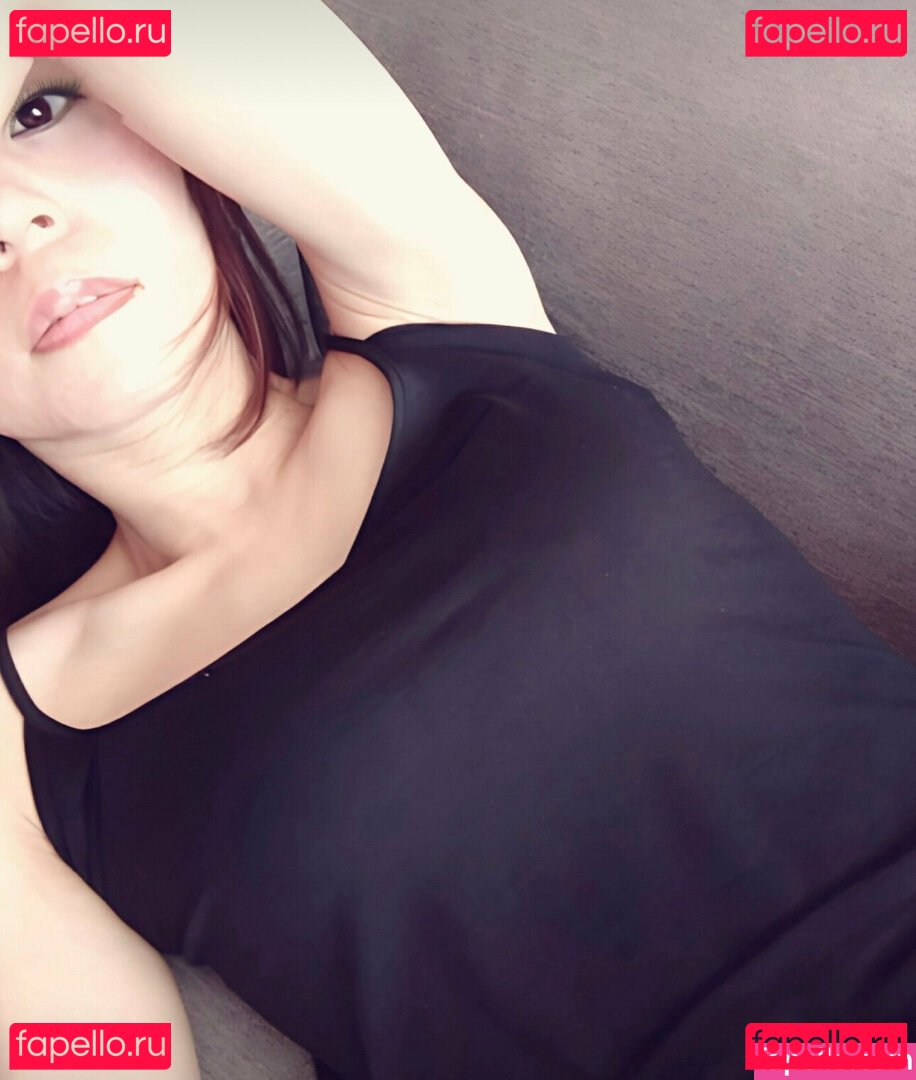 linoliya Nude Onlyfans Photo 12