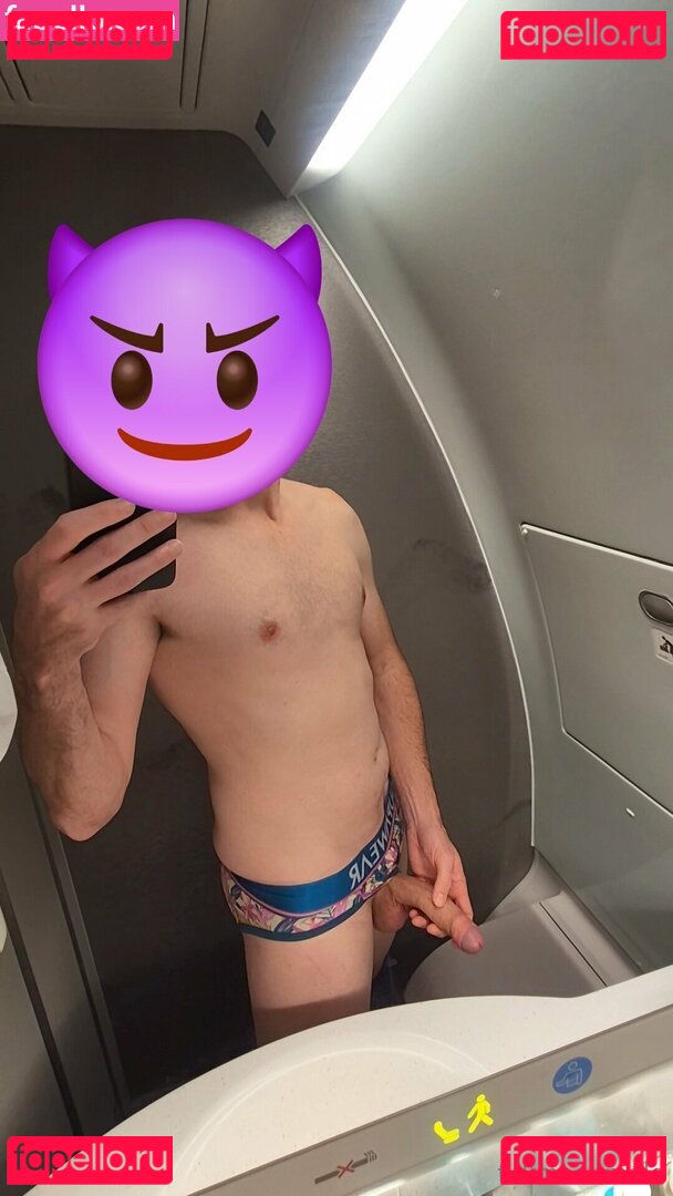 fullmoonmale Nude Onlyfans Photo 31