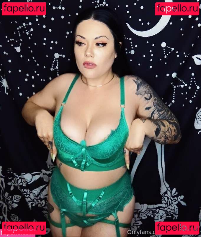 snakeysmut Nude Onlyfans Photo 91