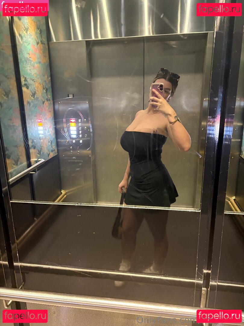 holybribri Nude Onlyfans Photo 42