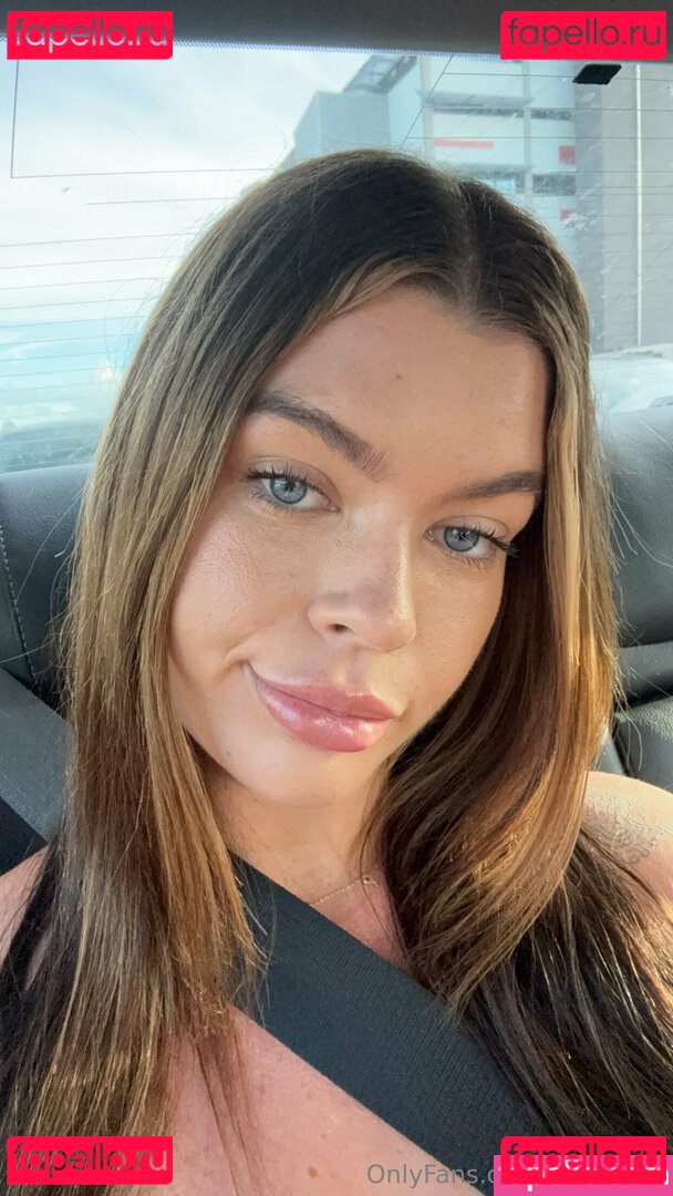 holybribri Nude Onlyfans Photo 38