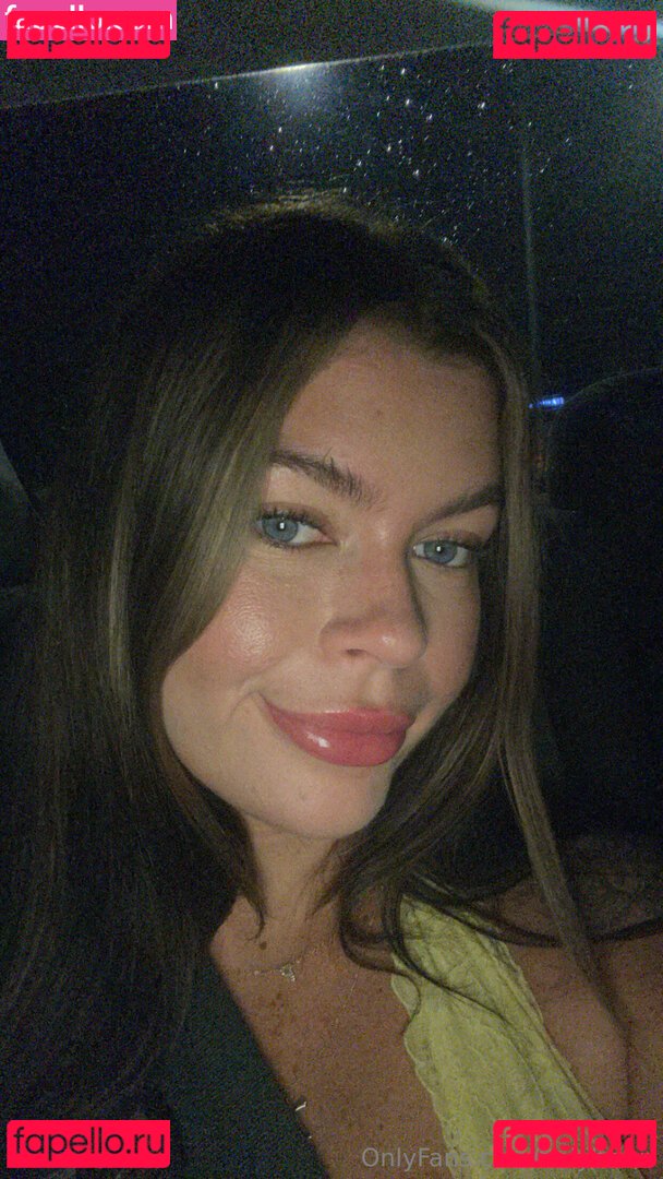 holybribri Nude Onlyfans Photo 39
