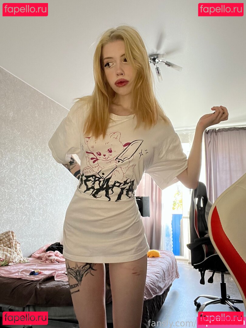 MollyWhite Nude Onlyfans Photo 51