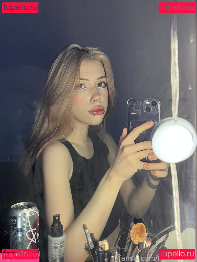 MollyWhite Nude Onlyfans Photo 49