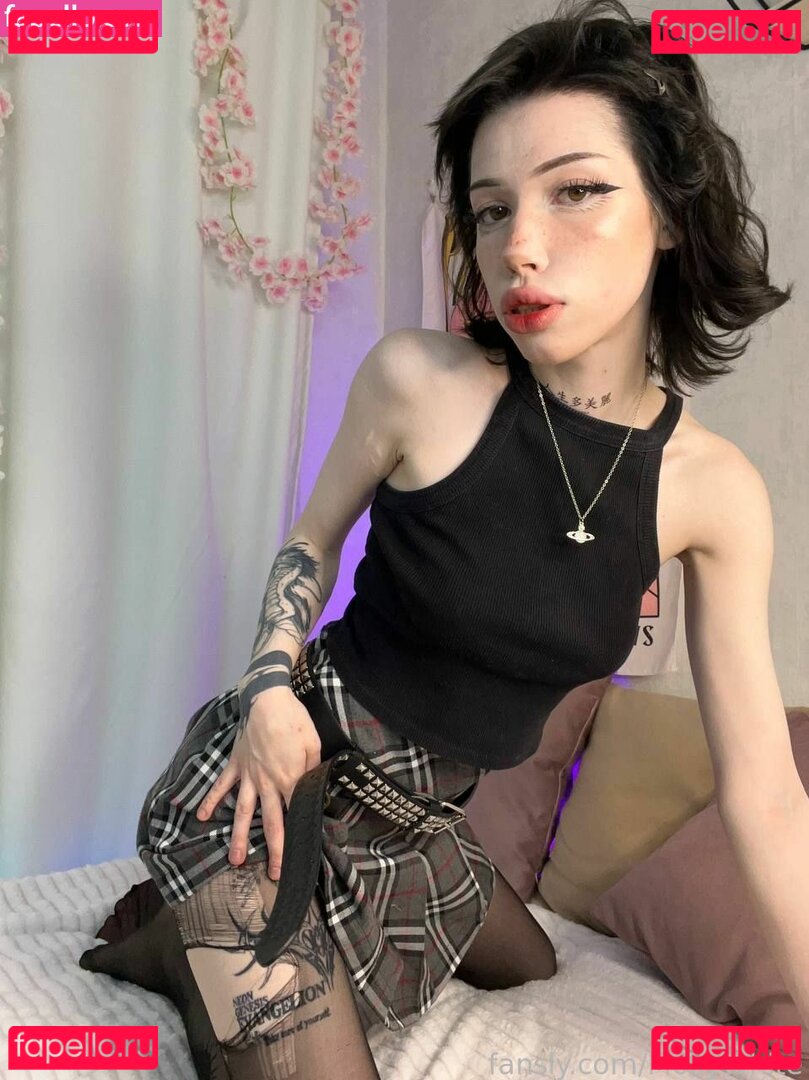 MollyWhite Nude Onlyfans Photo 19