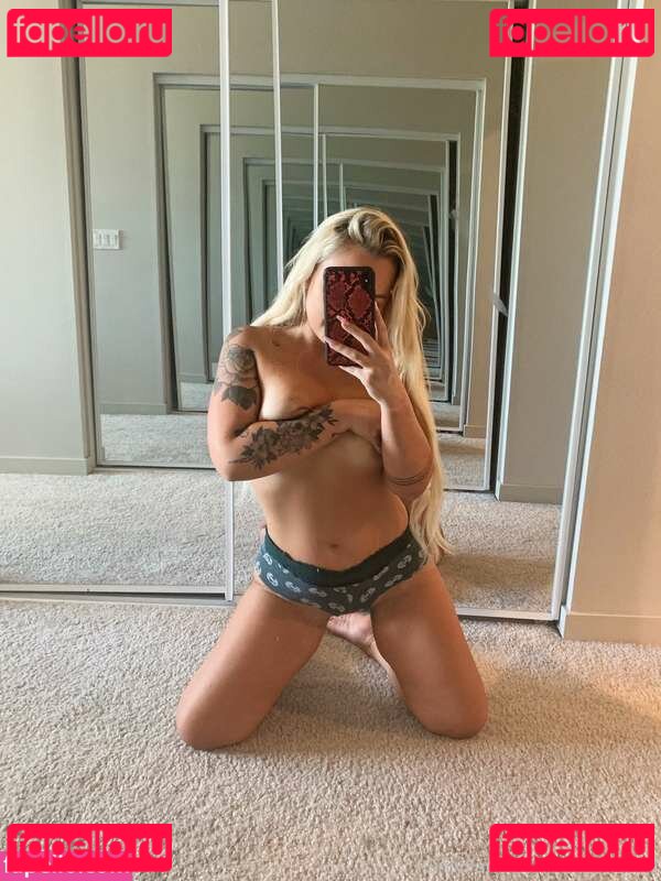 oliviaalovely Nude Onlyfans Photo 45