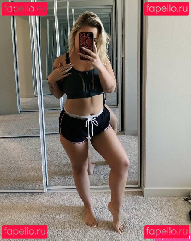 oliviaalovely Nude Onlyfans Photo 41