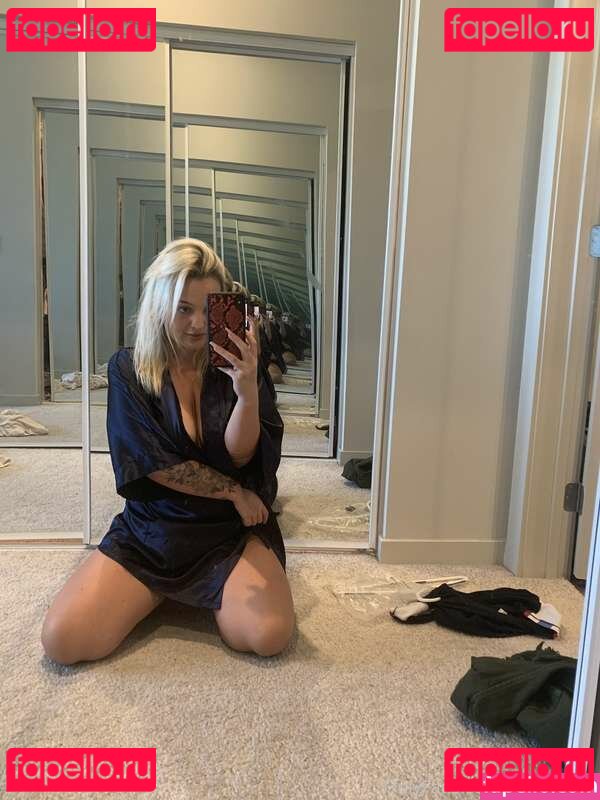 oliviaalovely Nude Onlyfans Photo 40