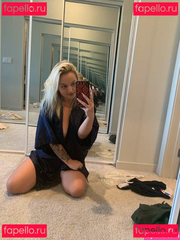 oliviaalovely Nude Onlyfans Photo 39