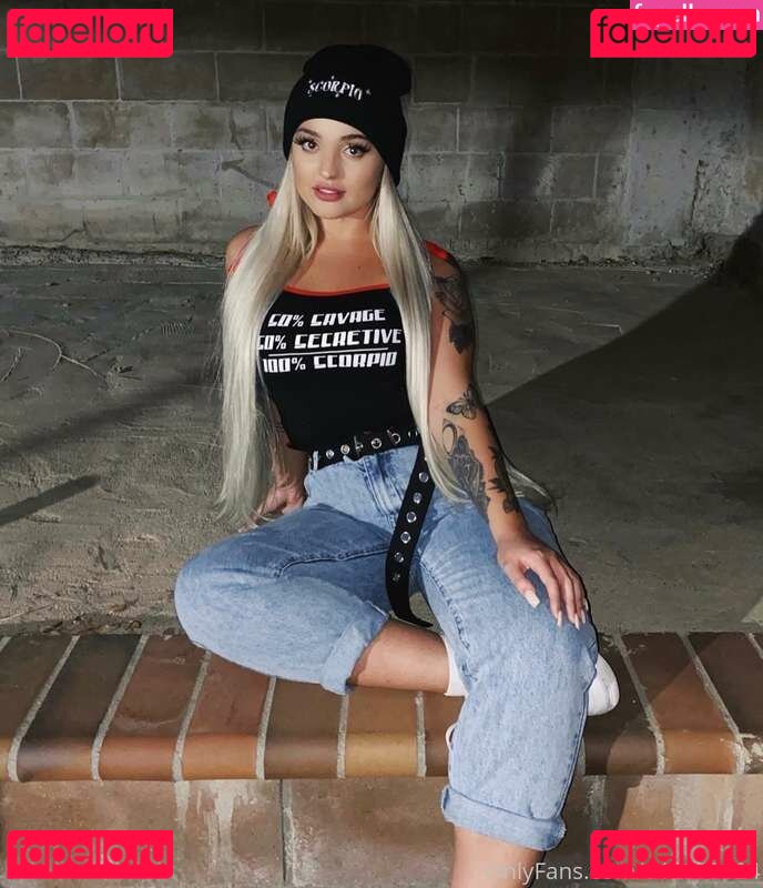 oliviaalovely Nude Onlyfans Photo 33