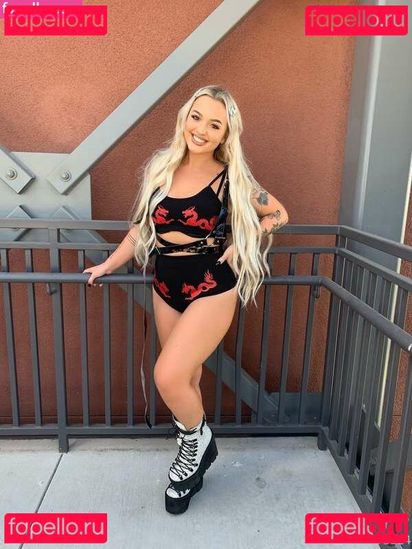 oliviaalovely Nude Onlyfans Photo 31