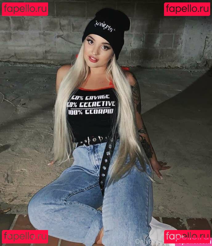oliviaalovely Nude Onlyfans Photo 30