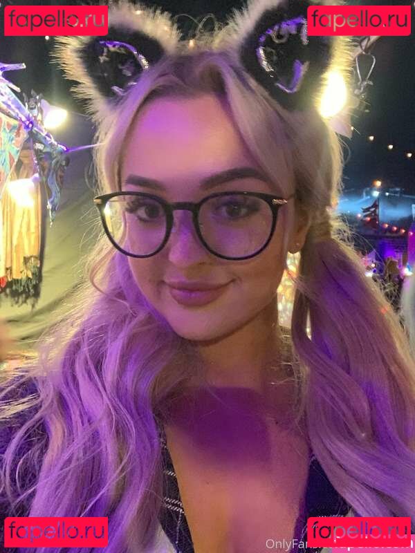 oliviaalovely Nude Onlyfans Photo 29