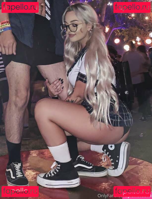 oliviaalovely Nude Onlyfans Photo 28