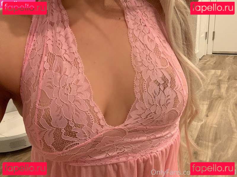 oliviaalovely Nude Onlyfans Photo 22