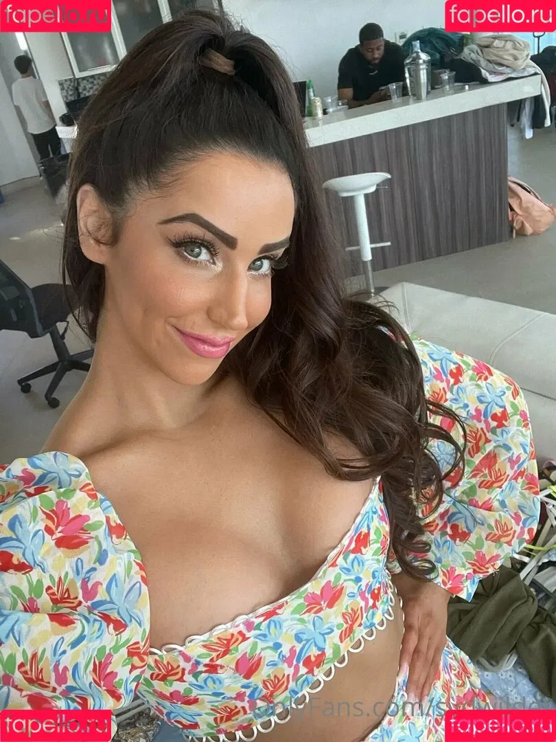 Syd Wilder Onlyfans Photo Gallery 