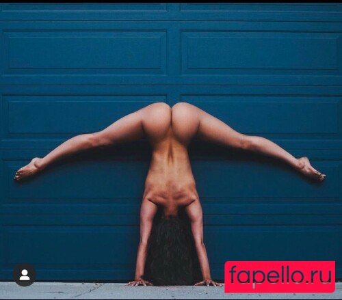 Syd Wilder Nude Onlyfans Photo 26