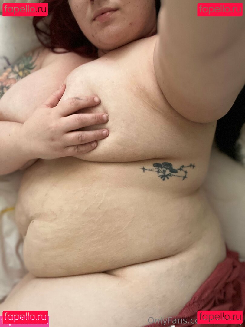 sukiray Nude Onlyfans Photo 49