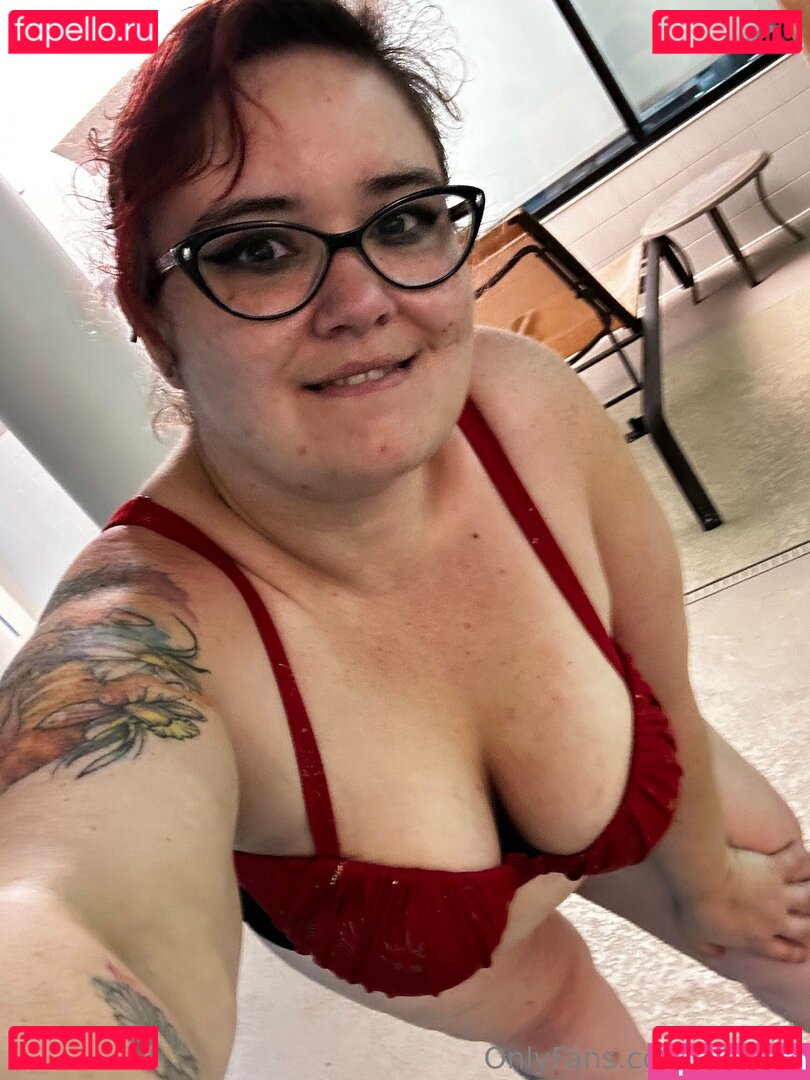 sukiray Nude Onlyfans Photo 48
