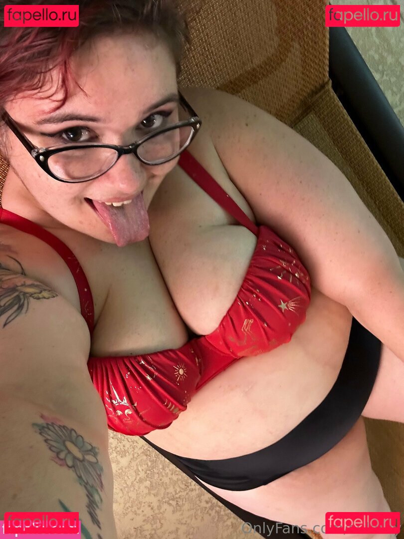 sukiray Nude Onlyfans Photo 45