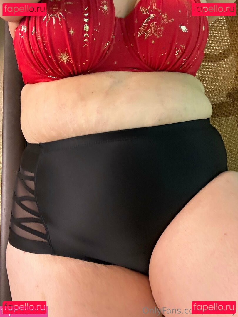 sukiray Nude Onlyfans Photo 43
