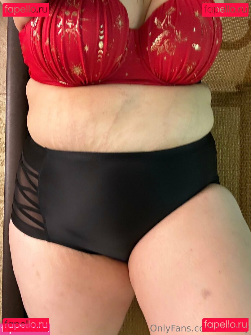 sukiray Nude Onlyfans Photo 44