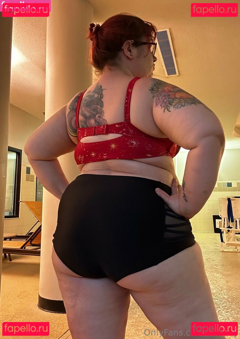 sukiray Nude Onlyfans Photo 42
