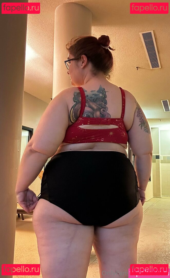 sukiray Nude Onlyfans Photo 41