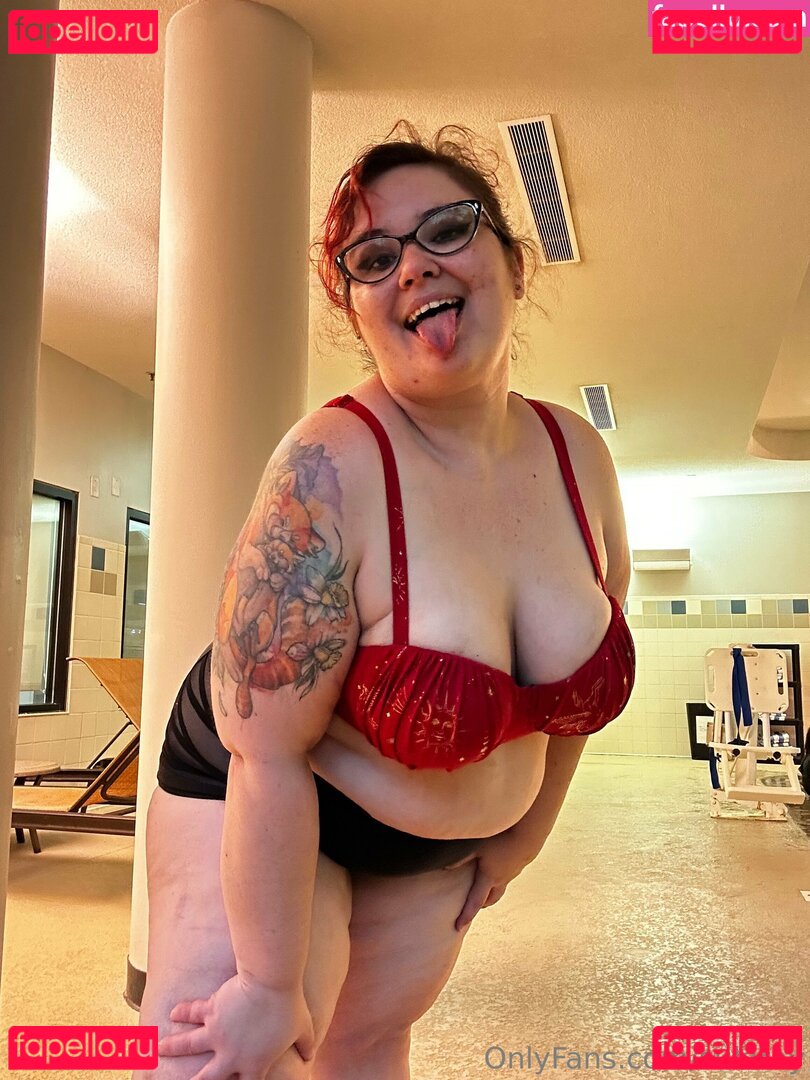 sukiray Nude Onlyfans Photo 40