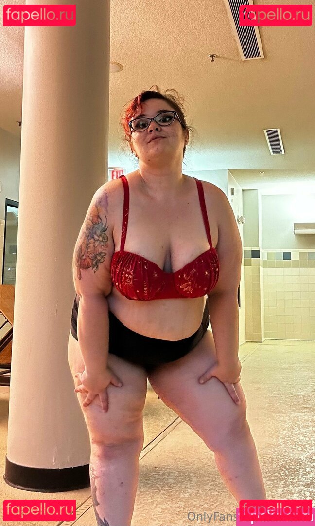sukiray Nude Onlyfans Photo 39