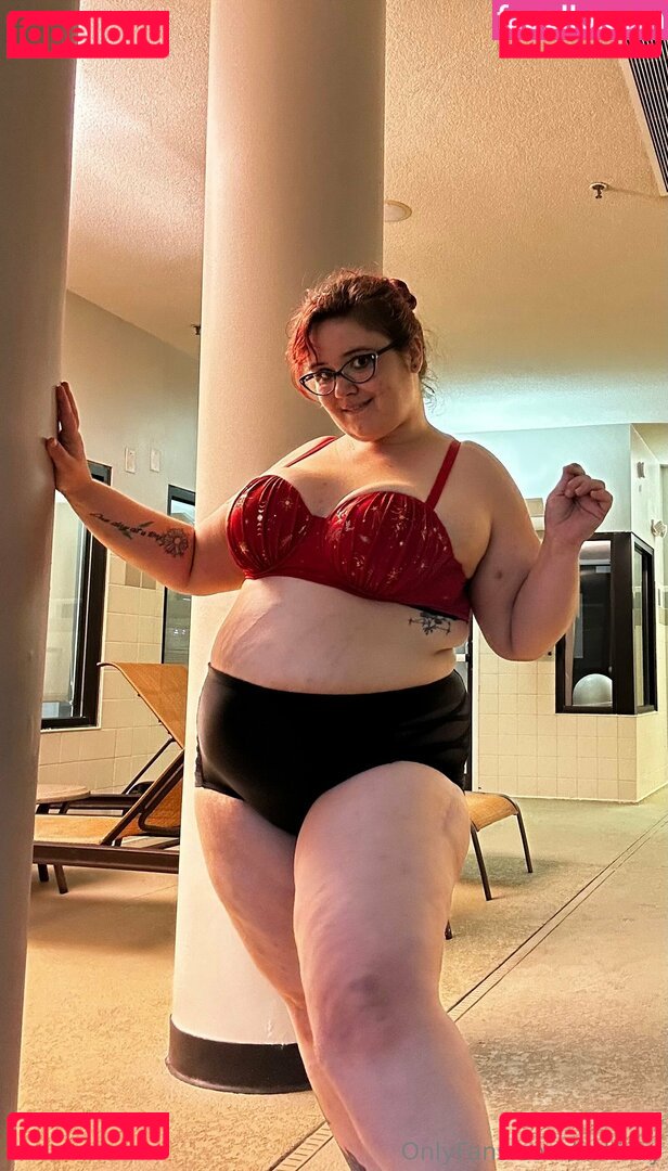 sukiray Nude Onlyfans Photo 38