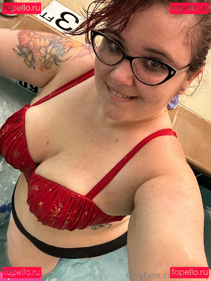 sukiray Nude Onlyfans Photo 36