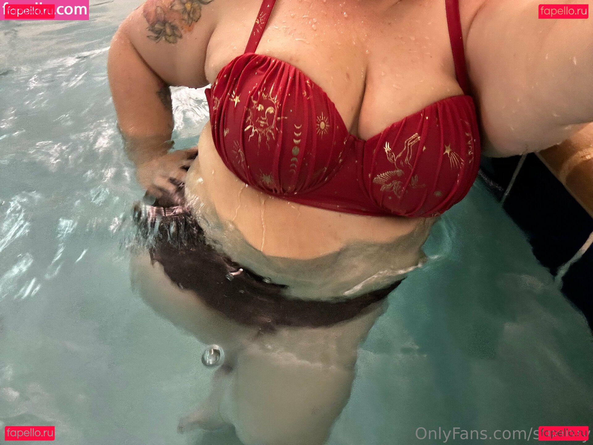 sukiray Nude Onlyfans Photo 32