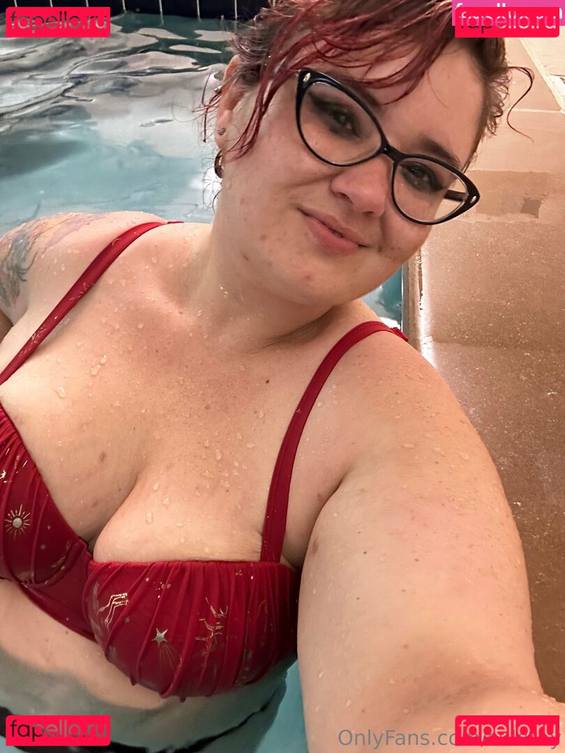 sukiray Nude Onlyfans Photo 31
