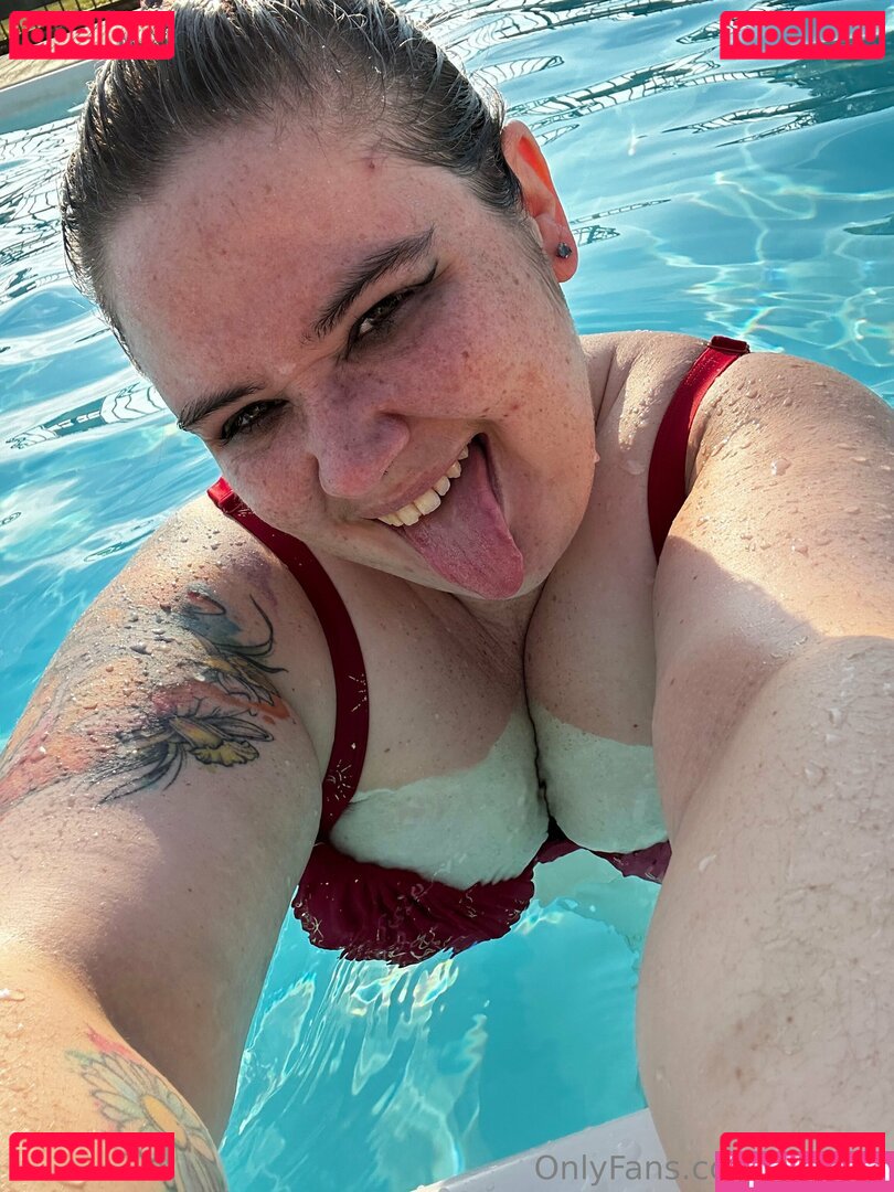 sukiray Nude Onlyfans Photo 25