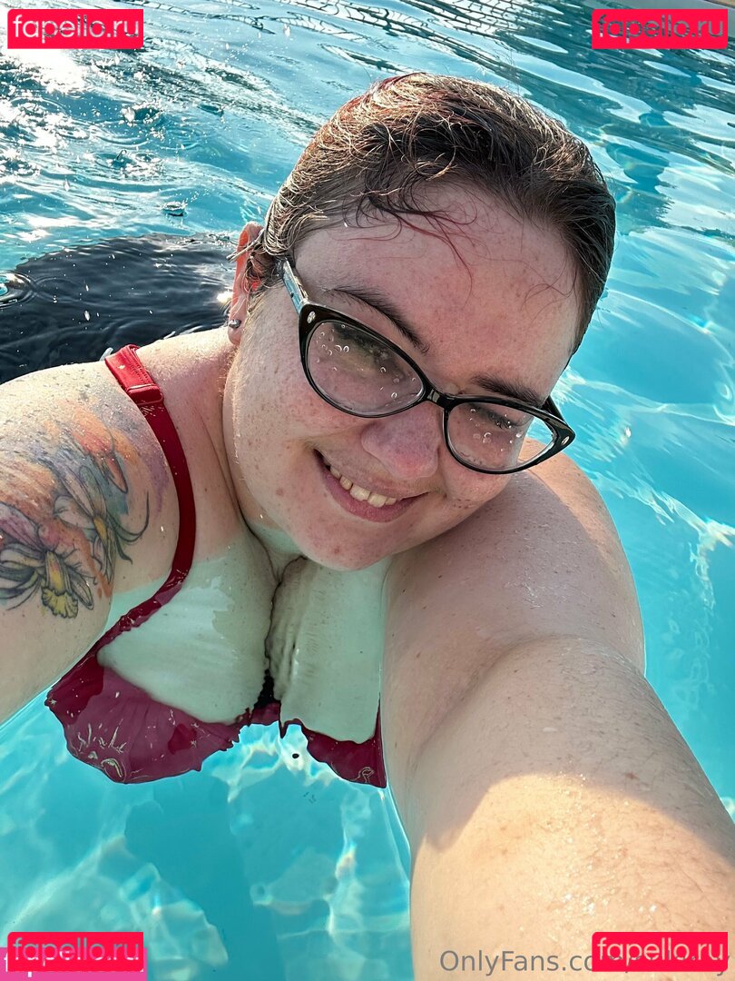 sukiray Nude Onlyfans Photo 26