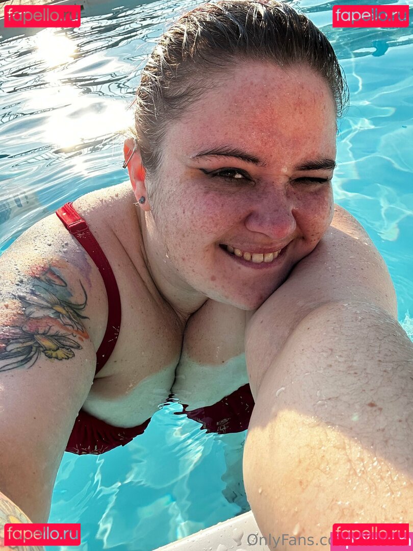 sukiray Nude Onlyfans Photo 24